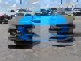 Certified 2024 Ford Mustang Coupe image 3