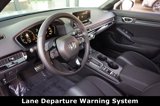 Used 2024 Honda Civic Sport image 4