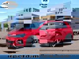 View Video