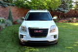 Used 2017 GMC Terrain SLT w/ Open Road Package image 3
