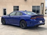 Used 2022 Dodge Charger GT w/ Blacktop Package image 5