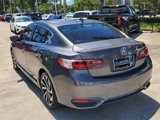 Used 2018 Acura ILX w/ Special Edition Package image 5
