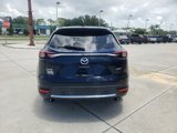 Used 2018 MAZDA CX-9 Grand Touring image 4
