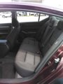 Used 2023 Nissan Altima 2.5 SV image 4
