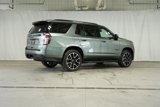 Used 2023 Chevrolet Tahoe RST image 5
