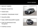 Used 2021 Ford Edge ST-Line image 5