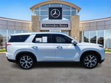Used 2021 Hyundai Palisade SEL image 5