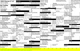 Used 2022 Chevrolet TrailBlazer LT w/ Convenience Package image 3