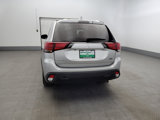 Used 2020 Mitsubishi Outlander LE image 6