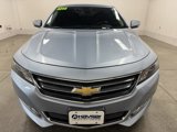 Used 2014 Chevrolet Impala LT w/ Convenience Package image 2