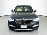 Used 2020 BMW X3 sDrive30i w/ Convenience Package image 2