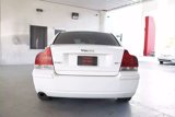 Used 2007 Volvo S60 2.5T image 6