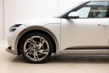 Used 2023 Genesis GV60 Performance image 4