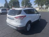 Used 2016 Ford Escape Titanium w/ Equipment Group 301A image 5