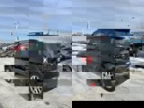 Used 2019 Jeep Renegade Latitude image 3