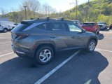 Used 2022 Hyundai Tucson SEL image 3