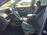 Used 2022 GMC Terrain SLE w/ LPO, Cargo Package image 4