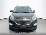 Used 2017 Chevrolet Equinox LT w/ Convenience Package image 2