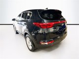 Used 2017 Kia Sportage LX image 5