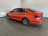 Used 2020 Volkswagen Jetta R-Line image 4