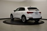 Used 2022 Audi Q3 2.0T Premium w/ Convenience Package image 3
