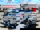 Used 2020 Ford Escape Titanium image 4