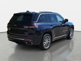 Used 2023 Jeep Grand Cherokee Summit w/ Adv Protech Group IV image 5