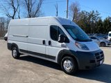 Used 2016 RAM ProMaster 2500 w/ Interior Convenience Group image 3