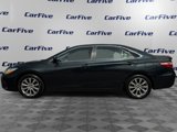 Used 2016 Toyota Camry XLE image 2