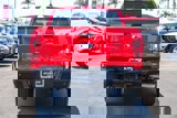 Used 2021 Ford Ranger XL w/ Equipment Group 101A High image 5