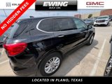 Used 2017 Buick Envision Preferred w/ LPO, Cargo Package image 3