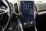 Used 2022 Ford Edge SEL w/ Convenience Package image 5