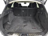 Used 2020 Jaguar F-PACE Checkered Flag image 5