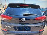 Used 2016 Hyundai Tucson Eco image 5