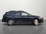 Used 2024 Subaru Outback Premium image 3