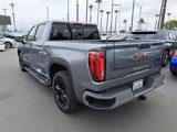 Used 2019 GMC Sierra 1500 SLT w/ SLT Premium Package image 4