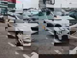 Used 2016 Ford Escape Titanium image 2
