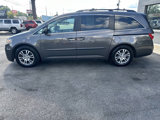 Used 2012 Honda Odyssey EX-L image 2