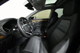 Used 2021 Honda CR-V EX image 5