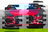 Used 2018 Hyundai Sonata SEL image 3