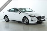 Used 2021 Hyundai Sonata SE image 4