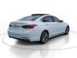 Used 2016 Hyundai Genesis 3.8 w/ Option Group 03 image 4