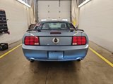 Used 2005 Ford Mustang GT image 5