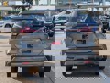 Certified 2024 Nissan Kicks S image 5