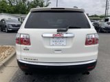 Used 2010 GMC Acadia SLE image 5