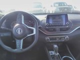 Used 2023 Nissan Altima 2.5 SV image 4