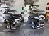 Used 2017 Nissan Rogue SV image 2