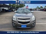 Used 2012 Chevrolet Equinox LTZ image 2