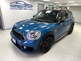 Used 2018 MINI Cooper Countryman S image 2