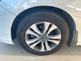 Used 2014 Honda Accord LX image 2